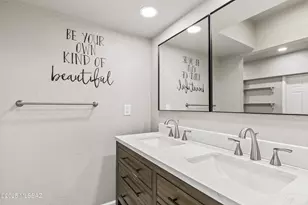 6360 N Camino los Mochis, Tucson, AZ 85718 - Photo 15