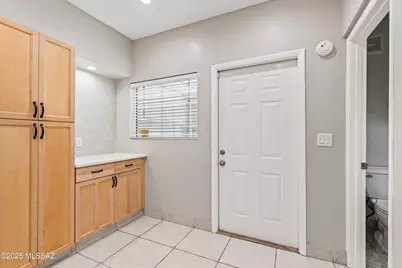 6360 N Camino Los Mochis, Tucson, AZ 85718 - Photo 9