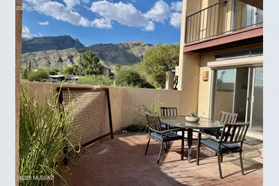 6360 N Camino Los Mochis, Tucson, AZ 85718 - Photo 3