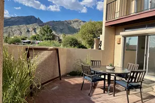 6360 N Camino los Mochis, Tucson, AZ 85718 - Photo 3