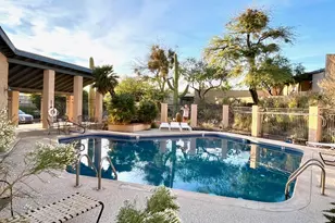 6360 N Camino los Mochis, Tucson, AZ 85718 - Photo 31