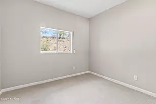 6360 N Camino los Mochis, Tucson, AZ 85718 - Photo 27