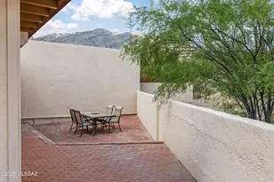 6360 N Camino los Mochis, Tucson, AZ 85718 - Photo 31