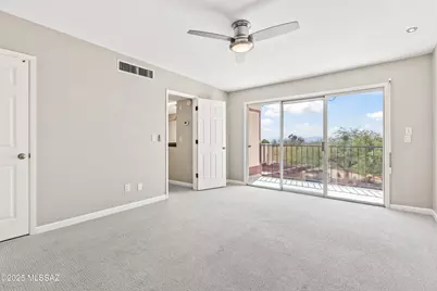 6360 N Camino Los Mochis, Tucson, AZ 85718 - Photo 11