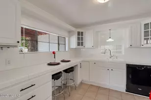 4244 E Kings Rd, Tucson, AZ 85711 - Photo 19