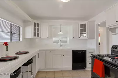 4244 E Kings Road, Tucson, AZ 85711 - Photo 5