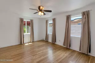 4244 E Kings Rd, Tucson, AZ 85711 - Photo 9