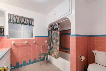 4244 E Kings Road, Tucson, AZ 85711 - Photo 11