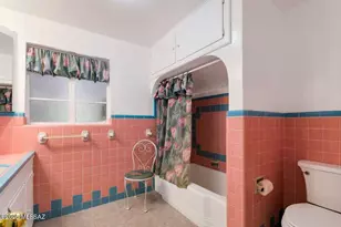 4244 E Kings Rd, Tucson, AZ 85711 - Photo 11