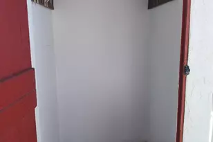 4244 E Kings Rd, Tucson, AZ 85711 - Photo 37