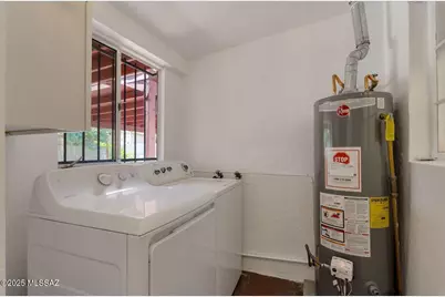 4244 E Kings Road, Tucson, AZ 85711 - Photo 23