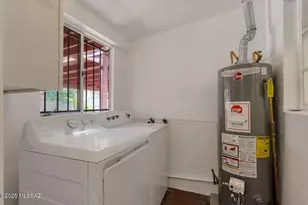 4244 E Kings Rd, Tucson, AZ 85711 - Photo 23