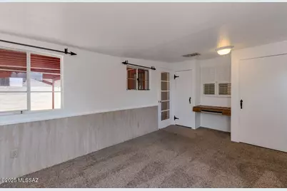 4244 E Kings Road, Tucson, AZ 85711 - Photo 7