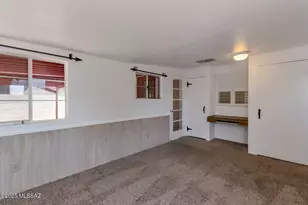 4244 E Kings Rd, Tucson, AZ 85711 - Photo 7