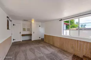 4244 E Kings Rd, Tucson, AZ 85711 - Photo 25