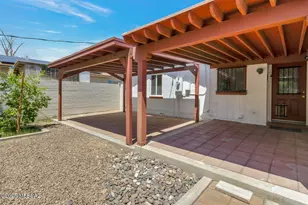 4244 E Kings Rd, Tucson, AZ 85711 - Photo 35