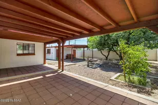 4244 E Kings Rd, Tucson, AZ 85711 - Photo 29