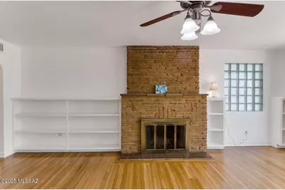 4244 E Kings Road, Tucson, AZ 85711 - Photo 17