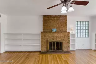 4244 E Kings Rd, Tucson, AZ 85711 - Photo 17