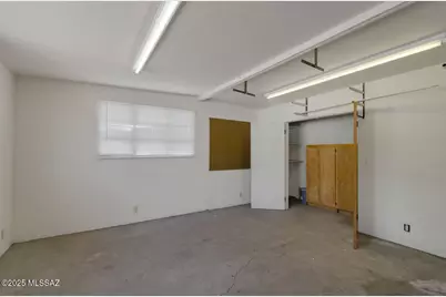 4244 E Kings Road, Tucson, AZ 85711 - Photo 15
