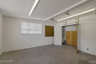 4244 E Kings Rd, Tucson, AZ 85711 - Photo 15