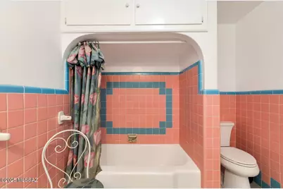 4244 E Kings Road, Tucson, AZ 85711 - Photo 27