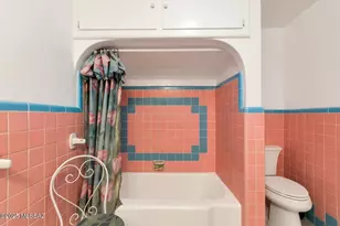 4244 E Kings Rd, Tucson, AZ 85711 - Photo 27