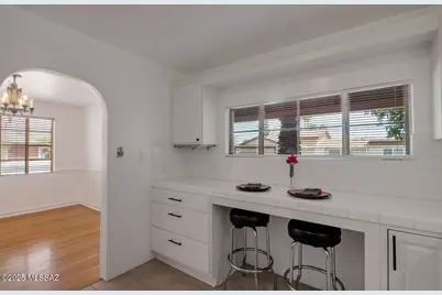 4244 E Kings Road, Tucson, AZ 85711 - Photo 21