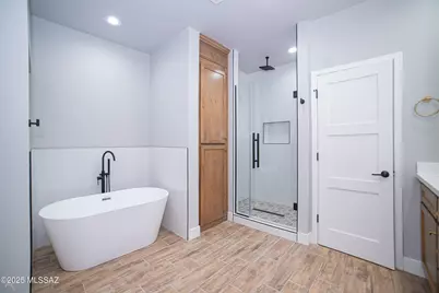 7983 E 34th Lane, Yuma, AZ 85365 - Photo 33