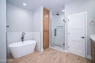 7983 E 34th Ln, Yuma, AZ 85365 - Photo 33