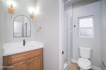 7983 E 34th Lane, Yuma, AZ 85365 - Photo 41