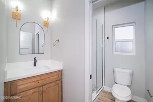 7983 E 34th Ln, Yuma, AZ 85365 - Photo 41