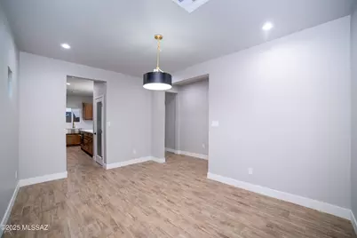 7983 E 34th Lane, Yuma, AZ 85365 - Photo 17