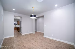 7983 E 34th Ln, Yuma, AZ 85365 - Photo 17