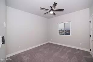 7983 E 34th Ln, Yuma, AZ 85365 - Photo 39