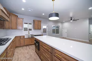 7983 E 34th Ln, Yuma, AZ 85365 - Photo 23