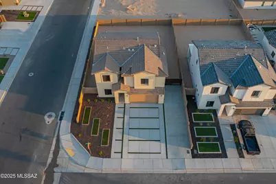 7983 E 34th Lane, Yuma, AZ 85365 - Photo 5