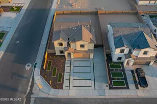 7983 E 34th Ln, Yuma, AZ 85365 - Photo 5