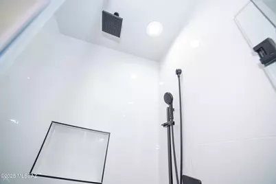 7983 E 34th Lane, Yuma, AZ 85365 - Photo 35