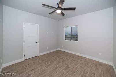 7983 E 34th Lane, Yuma, AZ 85365 - Photo 43