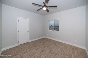 7983 E 34th Ln, Yuma, AZ 85365 - Photo 43