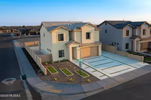 7983 E 34th Ln, Yuma, AZ 85365 - Photo 3