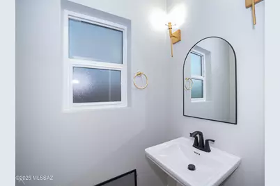 7983 E 34th Lane, Yuma, AZ 85365 - Photo 25