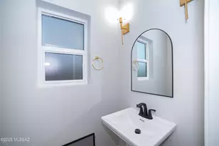 7983 E 34th Ln, Yuma, AZ 85365 - Photo 25