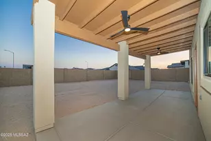 7983 E 34th Ln, Yuma, AZ 85365 - Photo 45