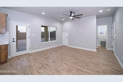 7983 E 34th Lane, Yuma, AZ 85365 - Photo 19