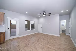 7983 E 34th Ln, Yuma, AZ 85365 - Photo 19