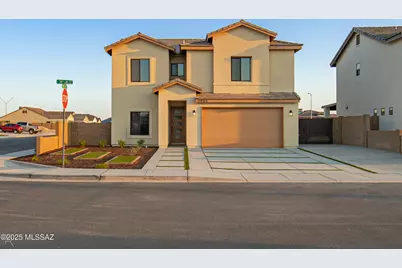 7983 E 34th Lane, Yuma, AZ 85365 - Photo 13