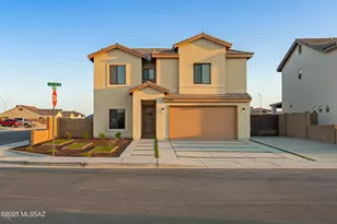 7983 E 34th Ln, Yuma, AZ 85365 - Photo 13