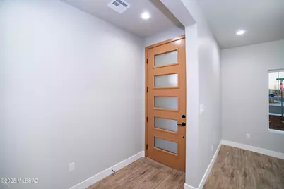 7983 E 34th Lane, Yuma, AZ 85365 - Photo 15